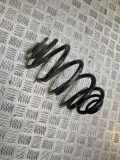 Schraubenfeder hinten links OPEL ASTRA J GTC 2.0 BiTurbo CDTI