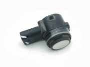 Sensor für Längsbeschleunigung BMW X5 (F15, F85) 9283200