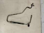 Klimaleitung OPEL VECTRA C 2.2 DTI 16V 9229653 31368613
