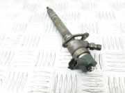 Einspritzdüse VOLVO XC90 I D5 AWD 30750283