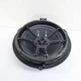 Türlautsprecher hinten rechts FORD PUMA (J2K, CF7) 1.0 EcoBoost mHEV JX7T-18808-FA