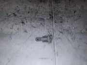 Temperatursensor BMW 7 (F01, F02) 740 i