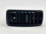 Frischluftgrill OPEL VIVARO Furgon (F7) 1.9 DTI R6136S150