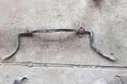 Stabilisator vorne Renault Clio II (B)