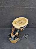 Kraftstofftankpumpe AUDI A6 Avant (4G5, C7, 4GD) 3.0 TDI quattro 4G0919050