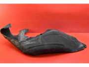 Radhaus links vorne Tesla Model S (5YJS)