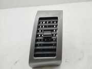 Frischluftgrill PEUGEOT 4007 (GP_) 2.2 HDi 8030A025ZZ