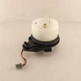 Heizgebläsemotor FORD KUGA III (DFK) 1.5 EcoBlue JX6A19846AB