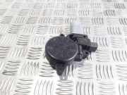 Motor Fensterheber links vorne Mazda 626 II Hatchback (GC) D6515958X