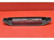 Bremsleuchte mitte Fiat Panda Van (312) 735388525