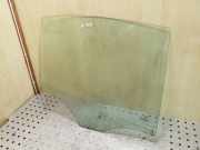 Türscheibe rechts hinten BMW 3er Touring (E91)