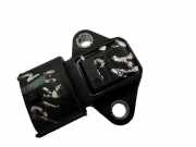 Wellenpositionssensor
 TOYOTA PICNIC (_XM1_) 2.2 D (CMX10_) 3958022600