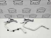 Heckklappescharnier links MAZDA 6 Sedan (GJ, GL) 2.2 D