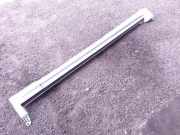 Schweller aus Kunststoff links VOLVO XC90 I D5 AWD 39791390