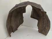 Innenkotflügel hinten links BMW 6 Coupe (F13) M6 7224973