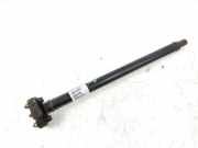 Getriebe Kardanwelle kurz BMW X6 (E71, E72) xDrive 35 d 7556019