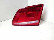 Seitenmarkierungsleuchte VW PASSAT B7 (362) 2.0 TDI 3AE945094J