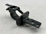 Heckklappescharnier links VOLVO V70 III (BW) D5 AWD 3121842516