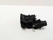 Drosselklappe MERCEDES-BENZ A (W169) A 180 CDI (169.007, 169.307)