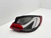 Rücklicht hinten rechts BMW F40 (F40)118i 647500 7450644