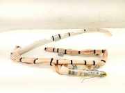 Airbag Dach links Mazda 6 Stufenheck (GJ, GL) 1102978