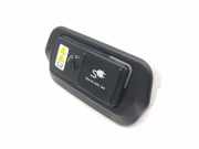 Spannungssteuergerät KIA NIRO E-NIRO 95190AOZD0