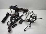 Motor Kabelbaum TOYOTA COROLLA (_E12_) 2.0 D-4D (CDE120R_, CDE120L_) 9098702016
