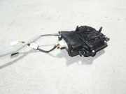 Heckklappenabzieher BMW 5 Gran Turismo (F07) 530 d 51247155158
