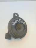 Hupe TOYOTA YARIS (_P13_) 1.5 Hybrid (NHP130_) 865200D050