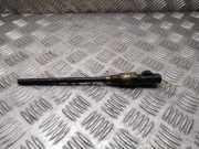 Ölstandssensor Peugeot 308 I ()