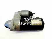 Anlasser Infiniti Q50 (V37) A6519064300