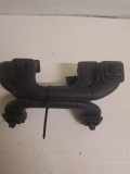 Dachgriffset (innen) MERCEDES-BENZ E (W212) E 250 (212.036) 8B1941259