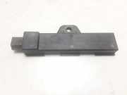 Keyless Antenne BMW 7 (F01, F02) 750 i 9220832