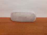 Innenleuchte Mercedes-Benz Sprinter 3t Bus (906)