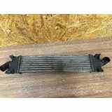 Ladeluftkühler FORD FOCUS II (DA_, HCP) 1.6 TDCi 3M5H9L440AE