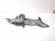 Lagerung für Generator VW Golf VII Variant (BA, BV) 04L903143B