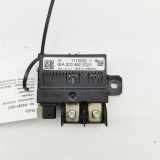 Relais MERCEDES-BENZ GL (X166) GL 350 CDI / BlueTec 4-matic (166.823, 166.824) A0009822023 111002910