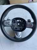 Lenkrad MINI COOPER (R56) Cooper