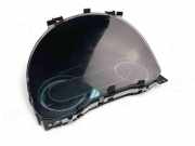 Tachometer Kia Niro I (DE) 94013G5300