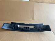 Kofferraum Ablage JAGUAR XJ (X351) 3.0 D AW93F406A64AF