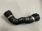 Wasserkühlerschlauch rechts BMW 4 Cabrio (F33, F83) 430 d 7812942