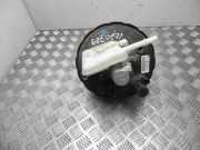 Hauptbremszylinder Ford C-Max II (DXA) FV682B195AD