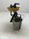 Kraftstoffpumpe VW Passat B7 Alltrack (36, B7) 3C0919050AA