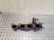 Auspuffkrümmer Honda CR-V II (RD)