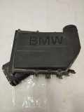 Luftfilterkasten BMW 5 Gran Turismo (F07) 550 i xDrive 1049324S01