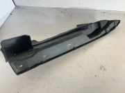 Kühlerluftumlenker BMW X4 (F26) xDrive 30 d 9245595