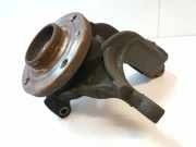 Radnaben vorne links CITROËN C3 AIRCROSS II 1.6 BlueHDi 100 1607557480