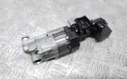 Other Gearbox Parts BMW 5 (G30) 530 i E16797101