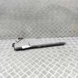 Heckklappe Gasdruckfeder rechts LAND ROVER RANGE ROVER IV (L405) 5.0 SCV8 4x4 CPLA-70354-AG