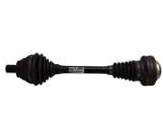 Antriebswelle vorne links VW CADDY III Furgon (2KA, 2KH, 2CA, 2CH) 1.9 TDI 4motion 2K0407271E